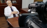 Președintele Colegiului Medicilor: susțin ridicarea licenței pentru medicii care răspândesc fake news în spațiul public