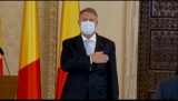 Președintele României, Klaus Iohannis, de Ziua Constituţiei României: „Legea fundamentală ne invită să ne asumăm un rol activ în societate!” 
