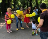 Precauți  nu ,Proști DA.  Toxicitate  liberală. Cum este încălcată Starea de Alertă