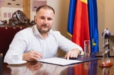   Prefectul Capitalei Rareș Hopincă, intră în cursa pentru Primaria sectorului 2