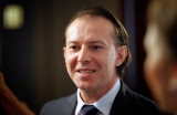 Premierul Florin Cîțu anunță noi relaxări  de la 1 august