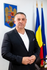 Presedintele Partidei Romilor Pro-Europa ,Nicolae Paun : Scandalul legi 145 este unul artificial alimentat de AUR si de mai multi romi 