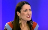 Prima REACȚIE a procurorului după imaginile cu Clotilde Armand în sala cu voturi