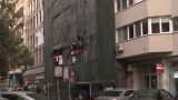 Primăria Capitalei, dată în judecată de proprietarii locuințelor pe care s-a angajat să le consolideze, dar nu au mai finanțat compania de profit 