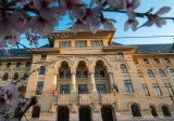 Primăria Capitalei pune în dezbatere publică desfiinţarea a cinci instituţii