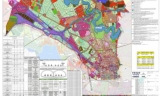 Primăria Sectorului 1 şi firma care a realizat documentaţia pentru Planul Urbanistic Zonal Coordonator al sectorului solicită Ministerului Dezvoltării emiterea avizului necesar aprobării proiectului