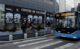 Primăria Sectorului 4 a deschis cel de-al treilea centru de vaccinare împotriva COVID-19