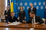  Primăria Sectorului 4 începe  reabilitarea termică a 78 de  blocuri