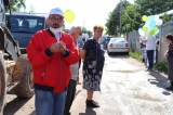 Primăria Sectorului 5 cere de la PMB să administreze 357 de străzi şi 56 de spaţii verzi