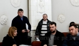 primarul-coman-din-falticeni-samsar-de-terenuri-sta-abuziv-intr-o-locuinta-sociala-48298-2.jpg