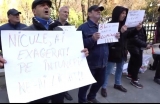 primarul-cristian-popescu-piedone-nu-ramane-indiferent-la-suferinta-cetatenilor-sectorului-5-i-se-alatura-protestului-50426-2.jpg