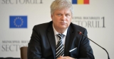 Primarul Dan Tudorache : Voi duce lupta pentru aer curat
