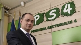 Primarul Daniel Băluță: Sectorului 4 sprijină unitățile sanitare împotriva  infecției cu  SARS-CoV2 (COVID-19)