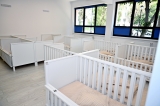 primarul-sectorul-4-a-dat-in-folosinta-o-noua-unitate-antepre-colara-cre-a-unicornul-fermecat-51849-3.jpg