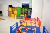 primarul-sectorul-4-a-dat-in-folosinta-o-noua-unitate-antepre-colara-cre-a-unicornul-fermecat-51849-4.jpg