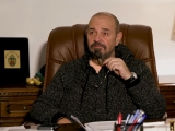 Primarul sectorului 5 Cristian Popescu  Piedone, proiecte de amploare pentru modernizarea Sectorului 5