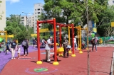 primarul-sectorului-5-cristian-victor-popescu-piedone-inca-o-surpriza-pentru-prichindeii-din-sector-48573-2.jpg
