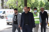 primarul-sectorului-5-cristian-victor-popescu-piedone-inca-o-surpriza-pentru-prichindeii-din-sector-48573-4.jpg