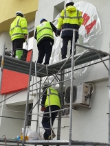 primarul-sectorului-5-munce-te-cot-la-cot-cu-muncitorii-angajatii-pentru-reabilitarea-blocurilor-3.jpg