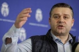 Primarul Sectorului 6, critică decizia Primăriei Generale de a închide pentru cinci luni traficul pe Podul Grant  