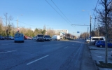 Primul oraș din România care intră în carantină totală, după o înregistrare de peste 7,5 la mia de locuitori 