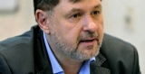  Prof. Alexandru Rafila susține că „nu există mari speranțe” în privința vaccinării, dacă nu se schimbă anumite date  