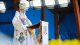 Profeția Patriarhului Daniel!?