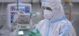Proiectul privind instituirea obligativității certificatului COVID pentru personalul medical, poate avea drept consecință încetarea contractului de muncă 