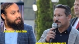 Prostitutia din  Politică  Falsul Călugăr Amant si-a găsit marea dragoste   