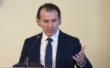 PSD demontează mesajele lui Cîţu