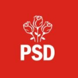 PSD solicită Executivului să explice cetățenilor ce înseamnă creșterea economică   