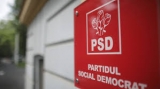 PSD solicită Guvernului să prezinte public suma cheltuită pentru  vaccinarea împotriva Covid-19 