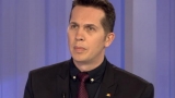Psihiatrul îl critică dur pe premierul Florin Cîțu: „Dulce ca mierea e glonțul patriei!”