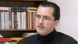 Purtătorul de cuvânt al Patriarhiei, îndeamnă românii să asculte sfatul medicilor: „Datoria fiecăruia dintre noi este să asculte exclusiv de sfaturile medicilor!” 