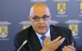Raed Arafat anunță funcționarea spitalelor în regim mixt: “Spitalele trebuie să funcționeze atât pentru Covid, cât și pentru celelalte afecțiuni” 