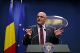 Raed Arafat anunță noi măsuri pentru cei care nu poartă mască în autobuz 