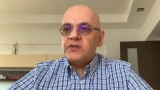 Raed Arafat, trage un semnal de alarmă referitor la tulpina Delta: ”Are un impact mai mare pe tineri și pe copii”