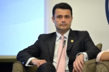 Raport al Curții de Conturi: excursiile de lux efectuate pe bani publici de fostul primar Daniel Florea  la Cannes, Ierusalim, Munchen și Bruxelles