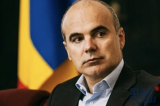 Rareș Bogdan: „Suntem șocați de iresponsabilitatea USR PLUS” 
