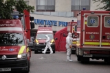 Rata de infectare cu COVID-19 în continuă creștere! Capitala a depășit 5 la mia de locuitori, pe când în Cluj-Napoca rata a ajuns la 10,67 