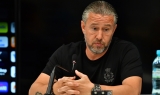 Reghecampf: „Am câștigat meritat!”