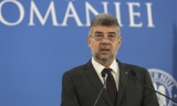 Replică explozivă pentru Florin Cîțu: „Prostia unui accident care a fost prim-ministru”