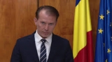 Replica Guvernului despre studiile lui Florin Cîțu din SUA 