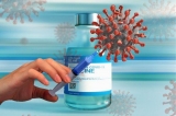 Riscul ca o persoană vaccinată să se infecteze. Ce trebuie să știe persoanele vaccinate, dacă se infectează cu varianta Delta 