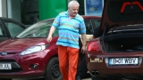s-au-dus-vremurile-in-care-invartea-femeile-pe-degete-irinel-columbeanu-nu-mai-are-un-chior-in-buzunar-48171-2.jpg