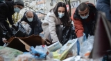 SĂ MAI SPUNĂ LUMEA CĂ ROMÂNII FURĂ! Averea din” munca cinstită” a lui Clotilde Armand. Venituri din bugetul de stat a două ţări