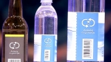 Salubrizare 5   ·    Reciclarea Ambalajelor cu Garanție: O Alegere Sănătoasă pentru Mediu și Comunitate! 