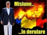 Savaliuc, fulminant: ”Băga-ți-ai schiurile în f*** Iohannis, cu tot Guvernul tău!”