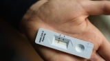 Scade numărul cazurilor de coronavirus. Doar 7.600 de persoane au fost infectate în ultimele 24 de ore 