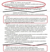 Scandal în dosarul Colectiv. Judecătorii au ascuns o lege ca să-i protejeze pe șefii ISU